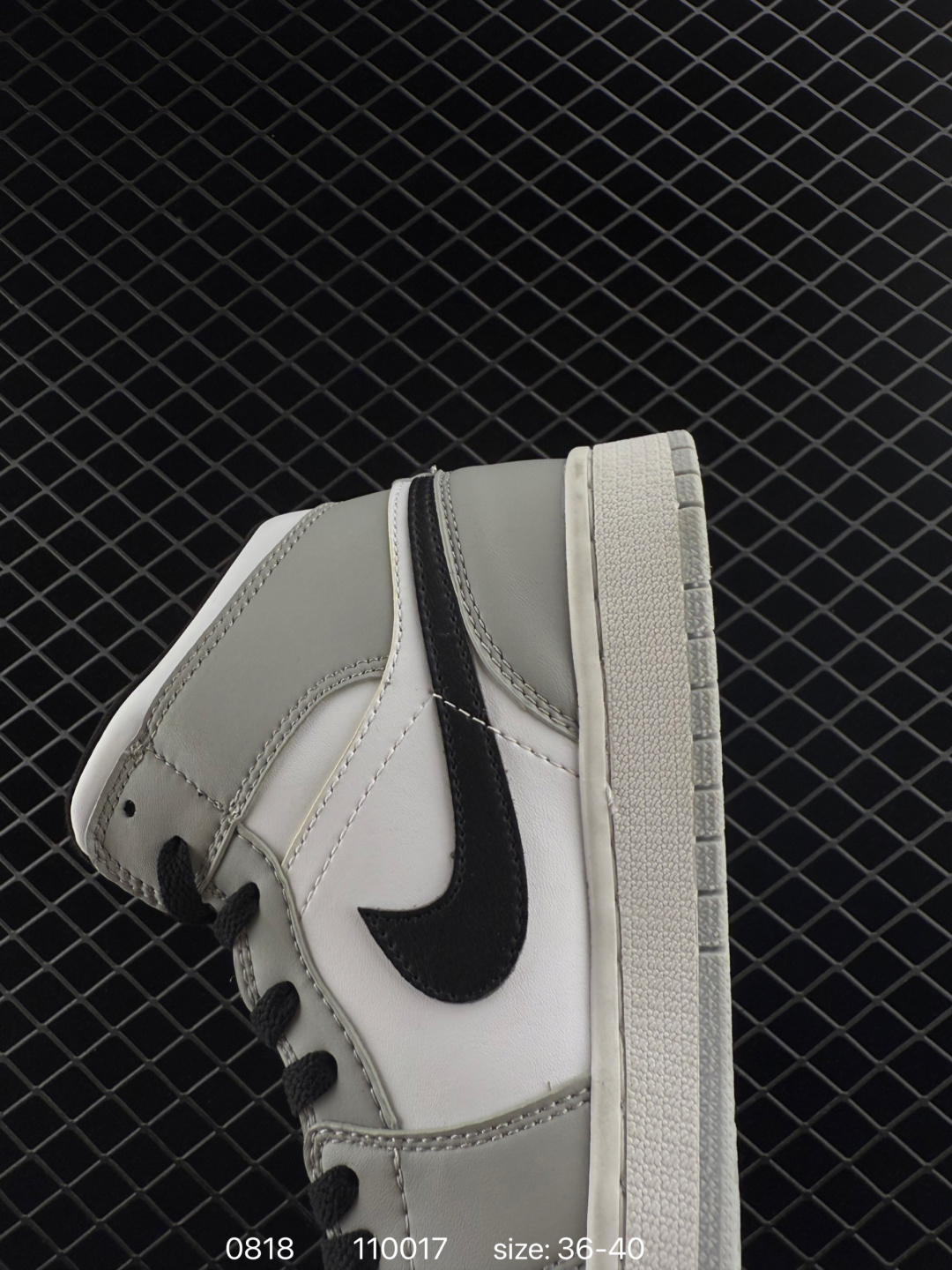 Nike Air Jordan 1 High